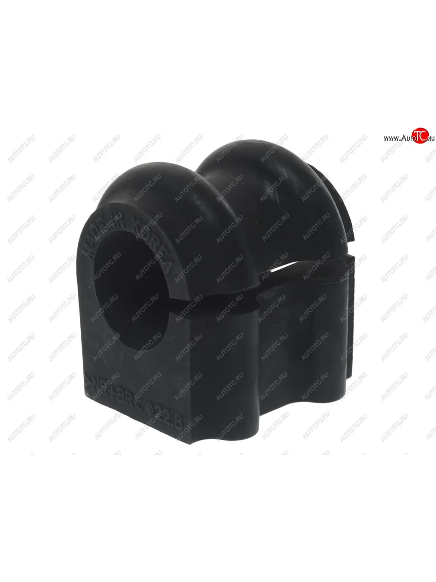 Втулка переднего стабилизатора CTR Hyundai Elantra HD (2006-2011)  в Керчи Республика Крым