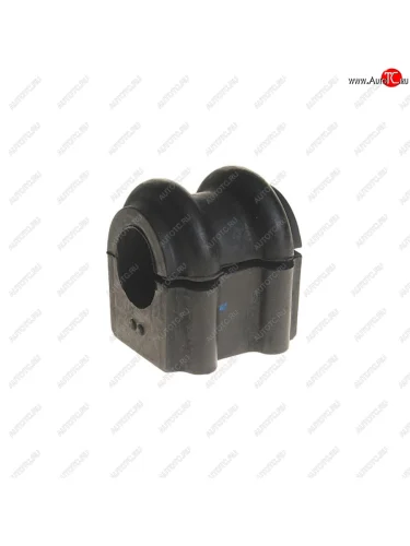 Втулка переднего стабилизатора FEBEST Hyundai Elantra HD (2006-2011)