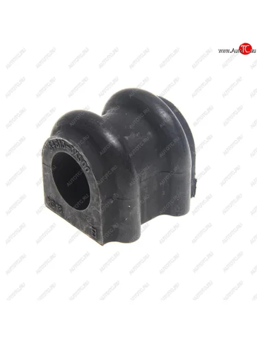 Втулка переднего стабилизатора CTR Hyundai Elantra MD дорестайлинг (2010-2013)