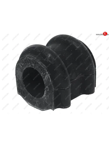 Втулка переднего стабилизатора CTR Hyundai Sonata NF дорестайлинг (2004-2008)