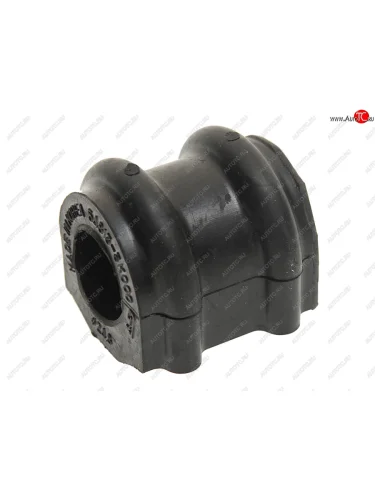 Втулка переднего стабилизатора GEUN YOUNG Hyundai Sonata NF дорестайлинг (2004-2008)