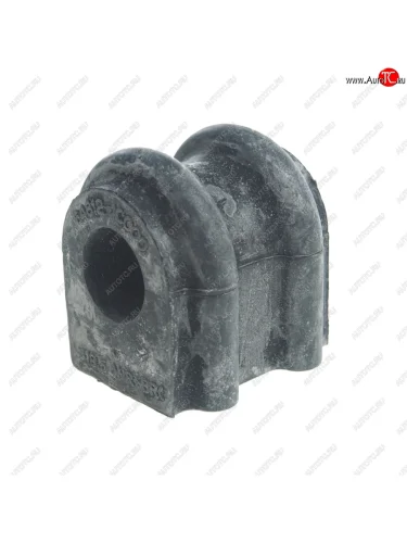 Втулка переднего стабилизатора CTR Hyundai Getz TB хэтчбэк 5 дв. дорестайлинг (2002-2005)