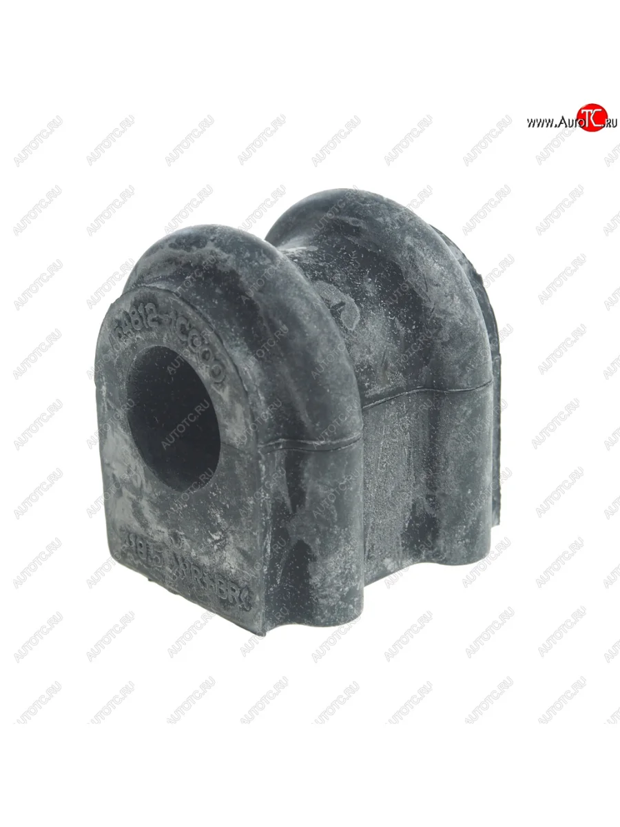 Втулка переднего стабилизатора CTR Hyundai Getz TB хэтчбэк 5 дв. дорестайлинг (2002-2005)  в Самаре Самарской области