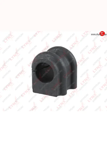 Втулка переднего стабилизатора LYNX Hyundai Getz TB хэтчбэк 5 дв. рестайлинг (2005-2010)