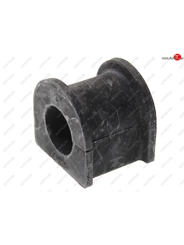 Втулка переднего стабилизатора MANDO KIA Bongo 4 PU дорестайлинг (2004-2012)