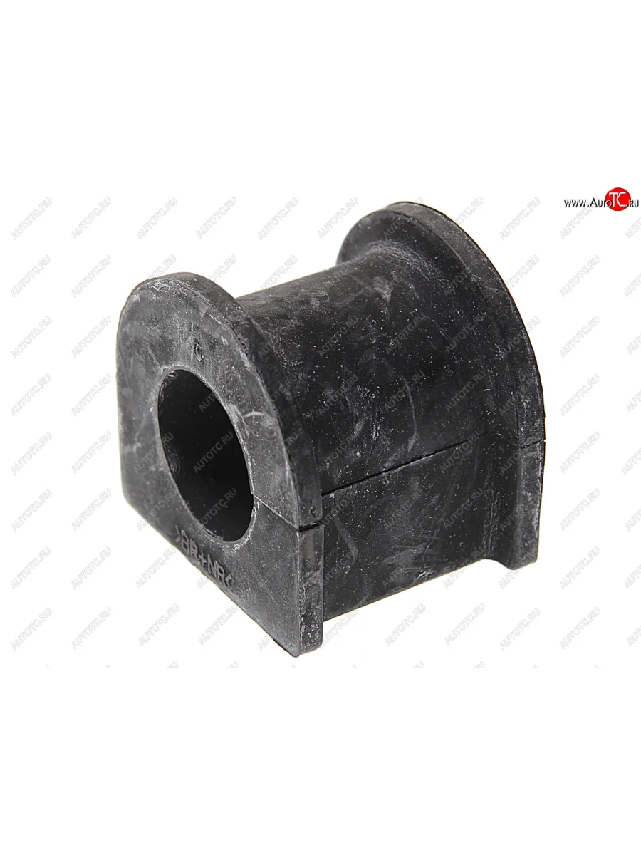 Втулка переднего стабилизатора MANDO KIA Bongo 4 PU дорестайлинг (2004-2012)  в Самаре Самарской области