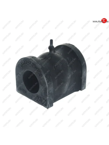 Втулка переднего стабилизатора CTR Honda HR-V GH1,GH2 дорестайлинг 3 дв. (1998-2001)