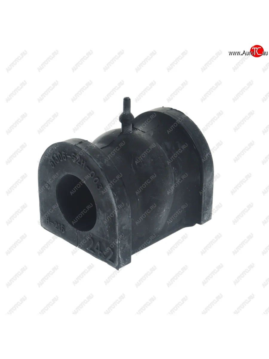 Втулка переднего стабилизатора CTR Honda HR-V GH1,GH2 дорестайлинг 3 дв. (1998-2001)  в Самаре Самарской области