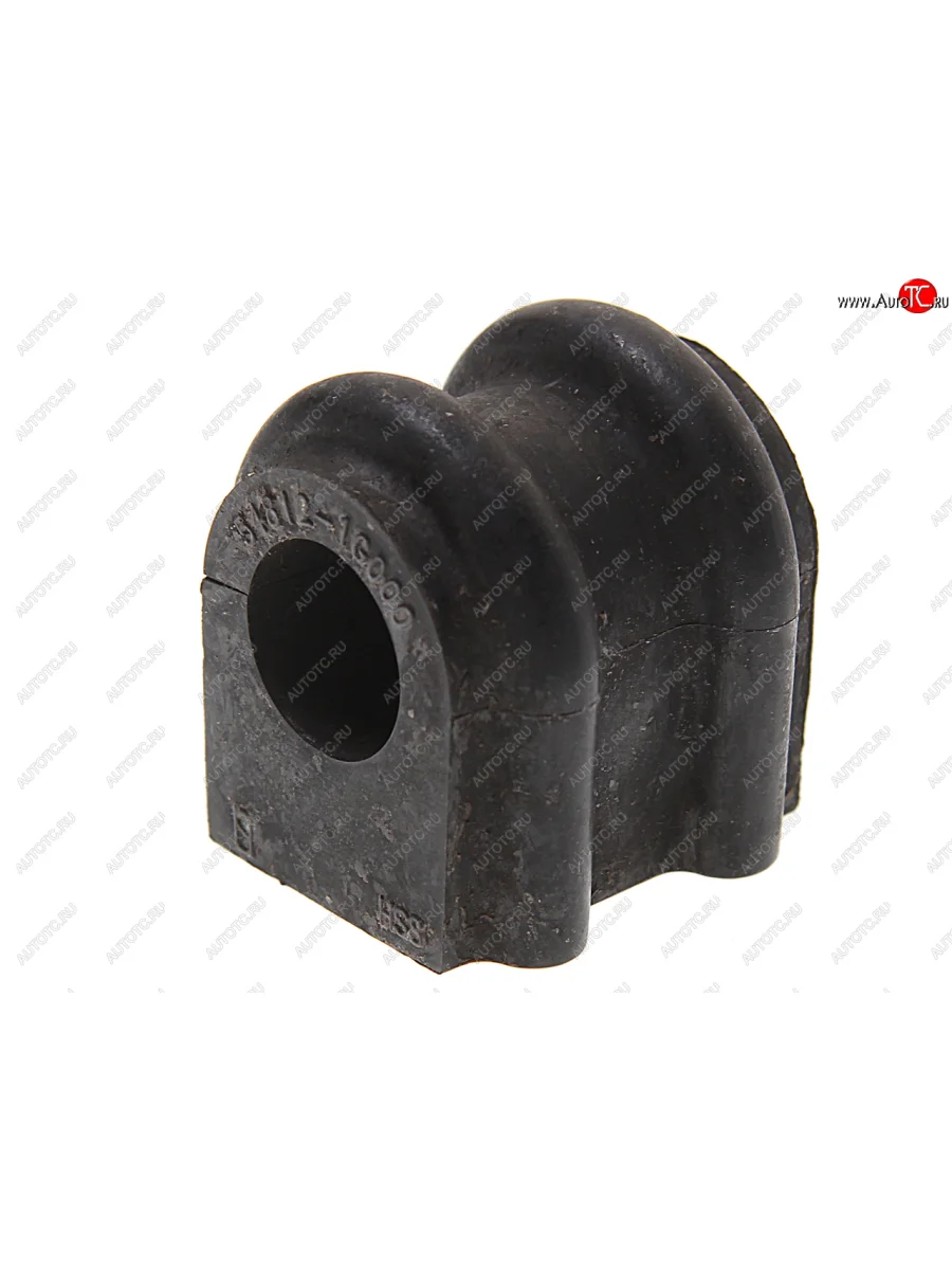 Втулка переднего стабилизатора MANDO Hyundai Accent 3 MC хэтчбек (2005-2011)  в Самаре Самарской области