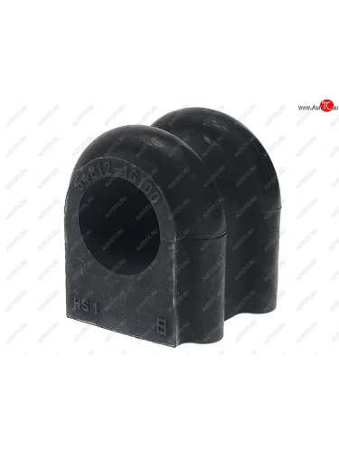 Втулка переднего стабилизатора CTR Hyundai Accent 3 MC хэтчбек (2005-2011)