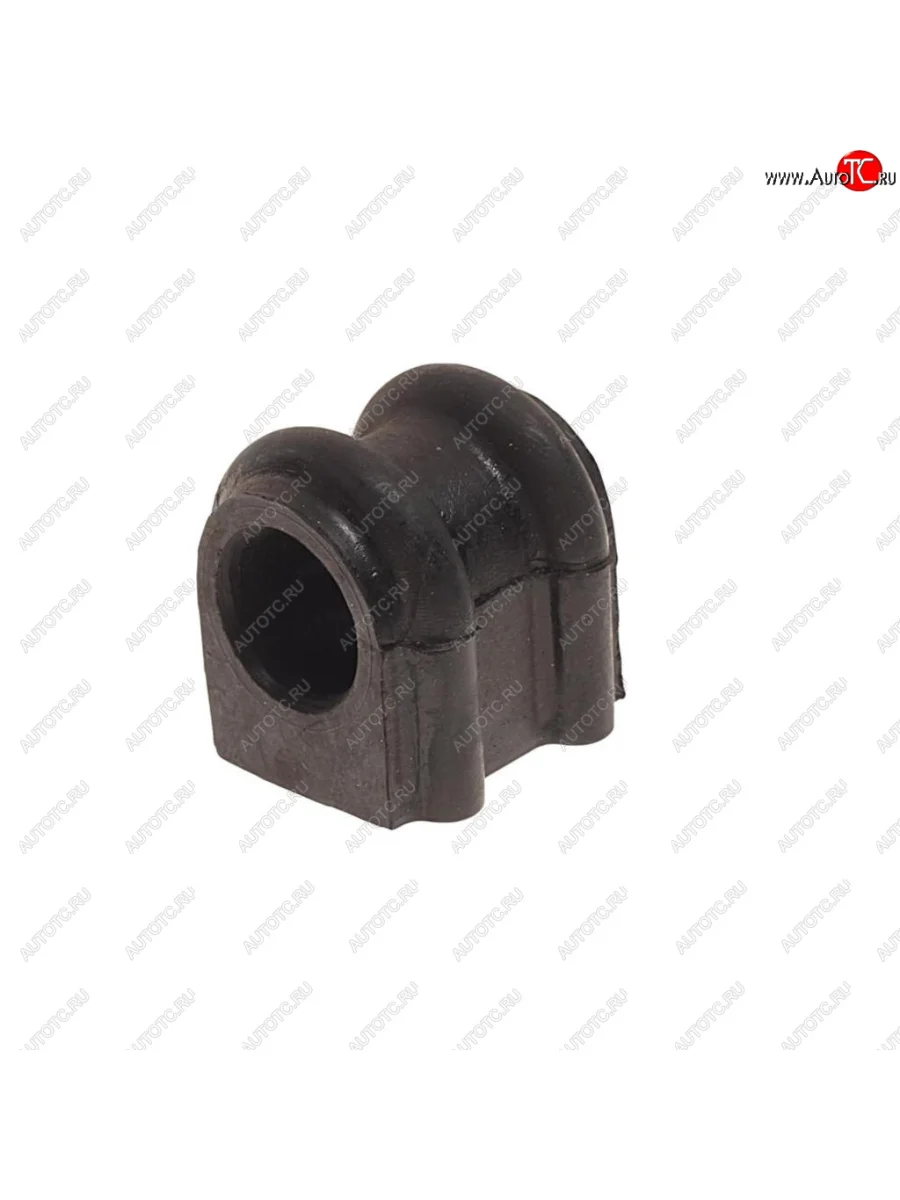 Втулка переднего стабилизатора FEBEST Hyundai Accent 3 MC хэтчбек (2005-2011)  в Самаре Самарской области