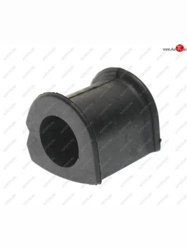 Втулка переднего стабилизатора GEUN YOUNG Hyundai Accent 1 X3 седан дорестайлинг (1994-1997)