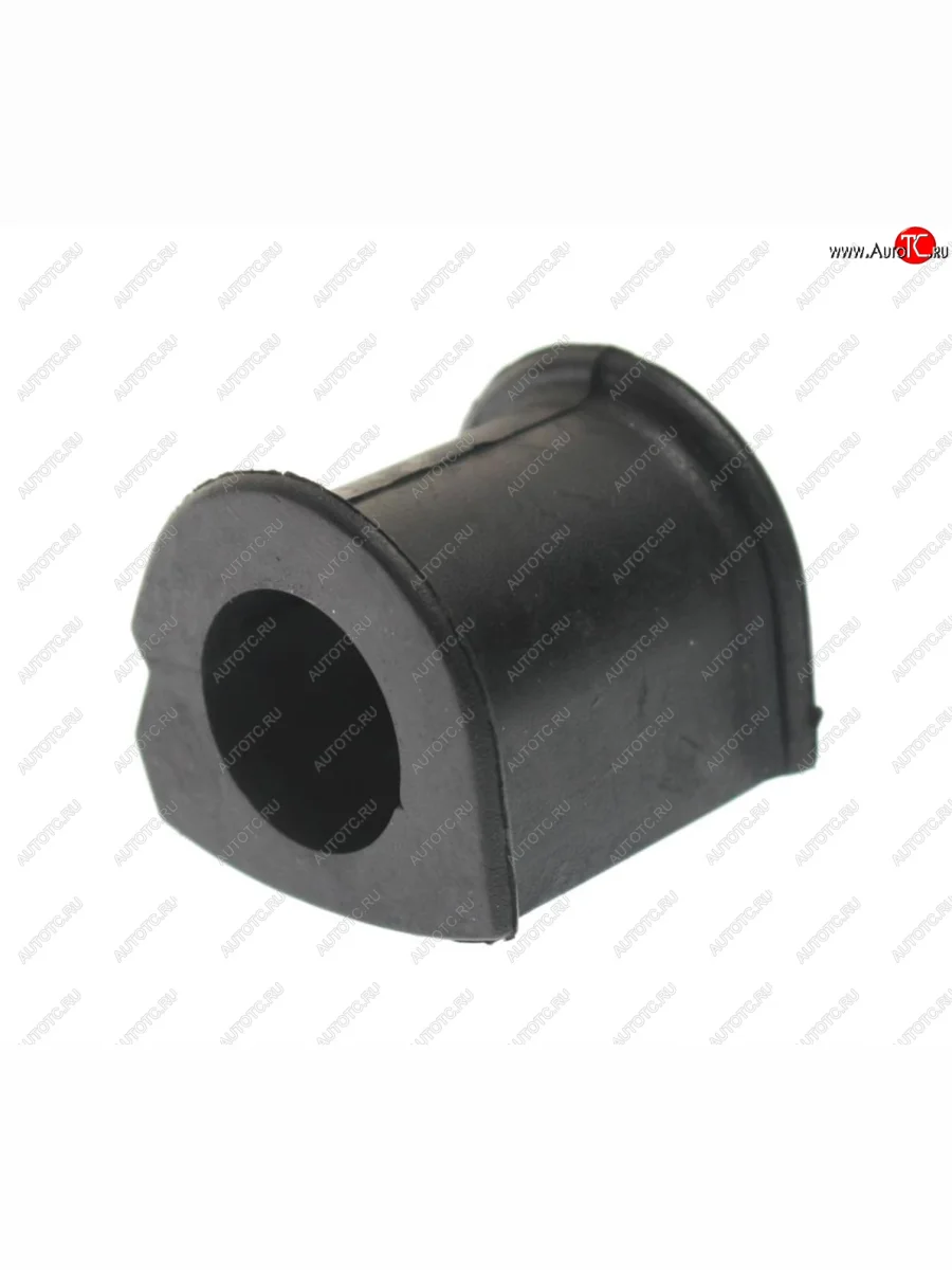 Втулка переднего стабилизатора GEUN YOUNG Hyundai Accent 1 X3 седан дорестайлинг (1994-1997)  в Самаре Самарской области