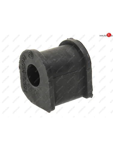 Втулка переднего стабилизатора MANDO Hyundai Accent 1 X3 седан рестайлинг (1997-2000)