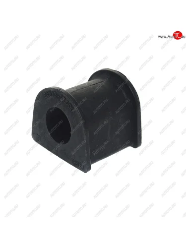 Втулка переднего стабилизатора CTR Hyundai Elantra XD седан дорестайлинг (2000-2003)