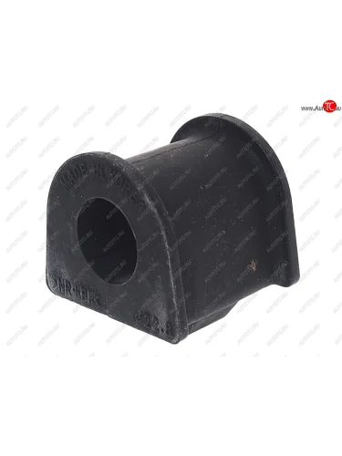 Втулка переднего стабилизатора CTR Hyundai Elantra XD седан дорестайлинг (2000-2003)