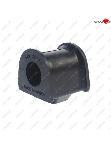 Втулка переднего стабилизатора GEUN YOUNG Hyundai Elantra XD седан дорестайлинг (2000-2003)