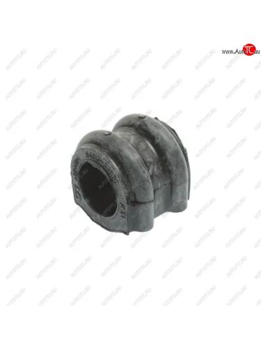 Втулка переднего стабилизатора GEUN YOUNG Hyundai Starex/H1 A1 рестайлинг (2004-2007)