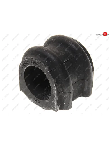 Втулка переднего стабилизатора MANDO Hyundai Starex/H1 A1 рестайлинг (2004-2007)