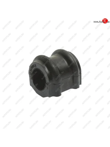 Втулка переднего стабилизатора GEUN YOUNG Hyundai Starex/Grand Starex/H1 TQ дорестайлинг (2007-2013)