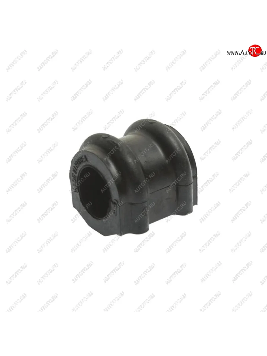 Втулка переднего стабилизатора GEUN YOUNG Hyundai Starex/Grand Starex/H1 TQ дорестайлинг (2007-2013)  в Керчи Республика Крым