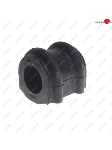 Втулка переднего стабилизатора GEUN YOUNG Hyundai Starex/Grand Starex/H1 TQ дорестайлинг (2007-2013)