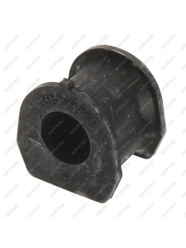 Втулка переднего стабилизатора CTR Hyundai Starex/H1 A1 дорестайлинг (1997-2004)