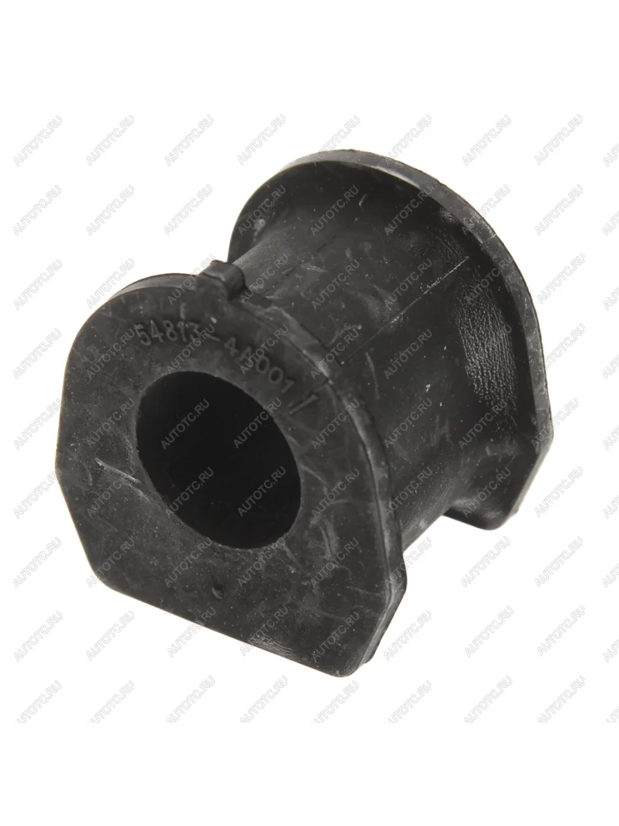 Втулка переднего стабилизатора CTR Hyundai Starex/H1 A1 дорестайлинг (1997-2004)  в Перми Пермском крае