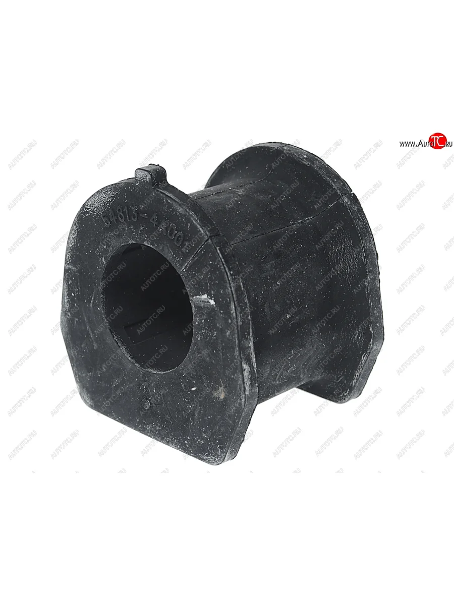 Втулка переднего стабилизатора CTR Hyundai Starex/H1 A1 дорестайлинг (1997-2004)  в Перми Пермском крае