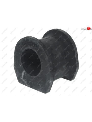 Втулка переднего стабилизатора (28,6 мм) CTR Hyundai Starex/H1 A1 дорестайлинг (1997-2004)