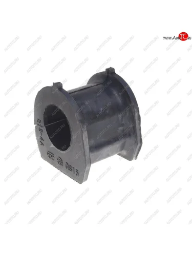 Втулка переднего стабилизатора (31 мм) GEUN YOUNG Hyundai Starex/H1 A1 дорестайлинг (1997-2004)