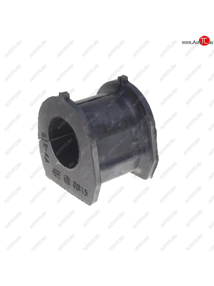 Втулка переднего стабилизатора (31 мм) GEUN YOUNG Hyundai Starex/H1 A1 дорестайлинг (1997-2004)  в Керчи Республика Крым