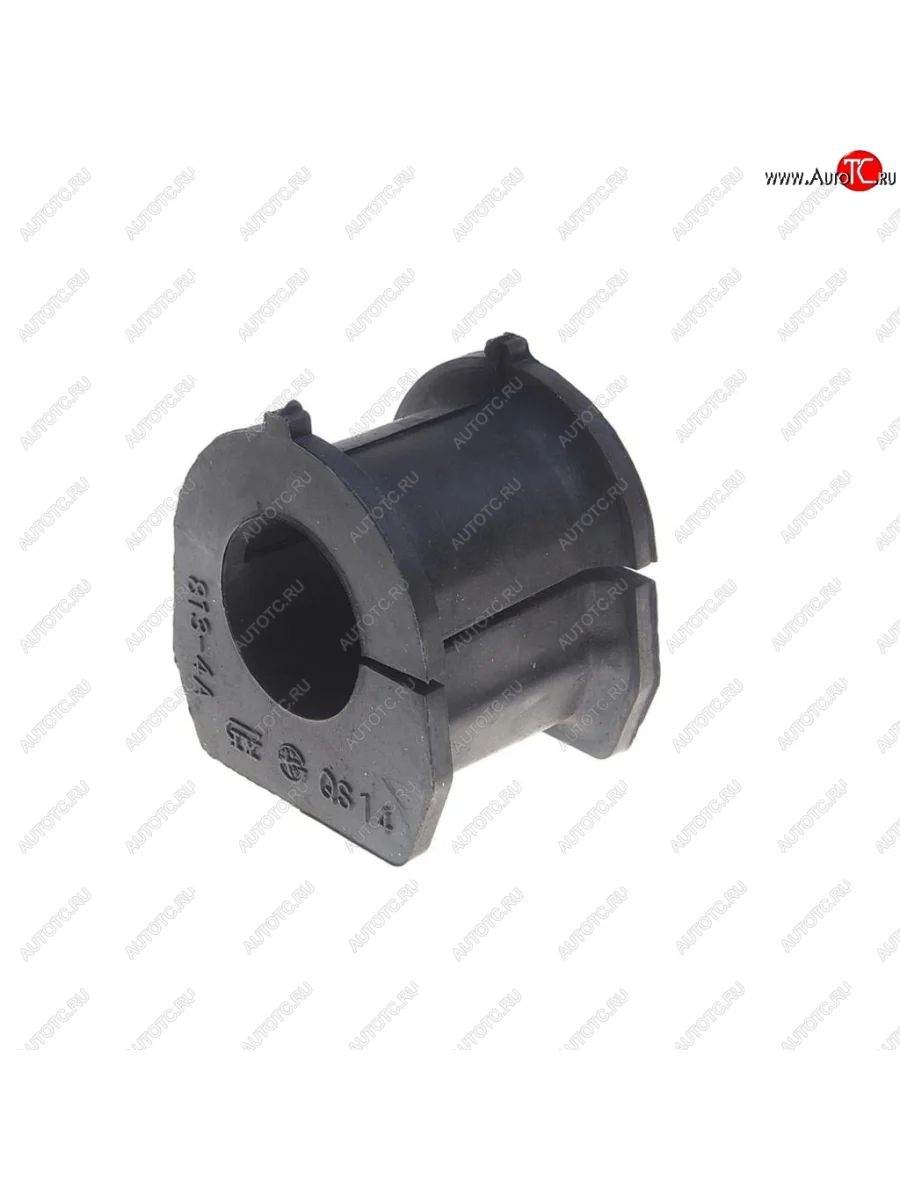 Втулка переднего стабилизатора (29 мм) GEUN YOUNG Hyundai Starex/H1 A1 дорестайлинг (1997-2004)  в Самаре Самарской области