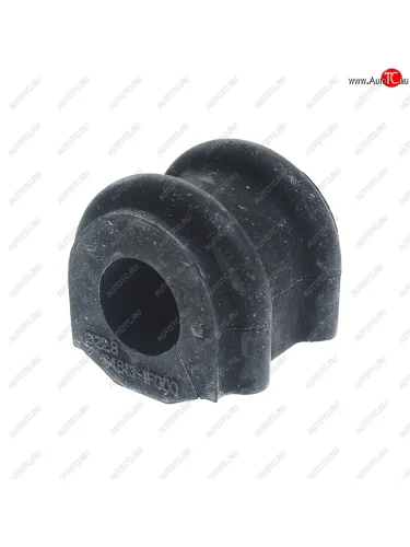 Втулка переднего стабилизатора (22,5 мм) CTR Hyundai Tucson JM (2004-2010)