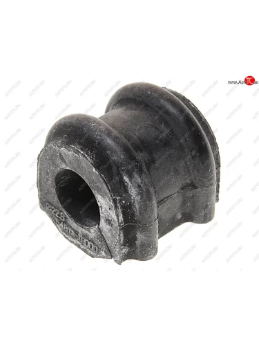 Втулка переднего стабилизатора (22,8 мм) MANDO Hyundai Tucson JM (2004-2010)