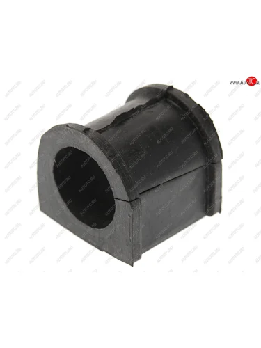 Втулка переднего стабилизатора (28 мм) GEUN YOUNG Hyundai Porter AU,KR (1996-2011)