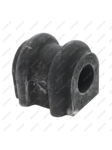 Втулка переднего стабилизатора (18.5 мм) CTR Hyundai i10 PA дорестайлинг (2007-2011)