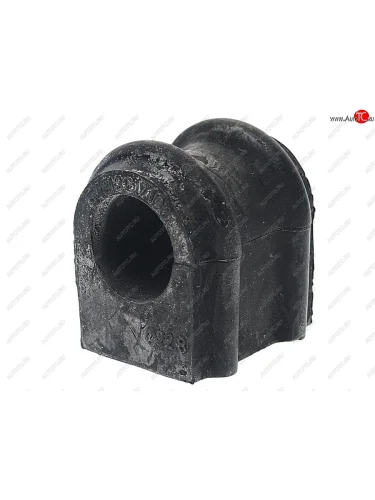 Втулка переднего стабилизатора (22.8 мм) CTR Hyundai Matrix 1 FC дорестайлинг (2001-2005)