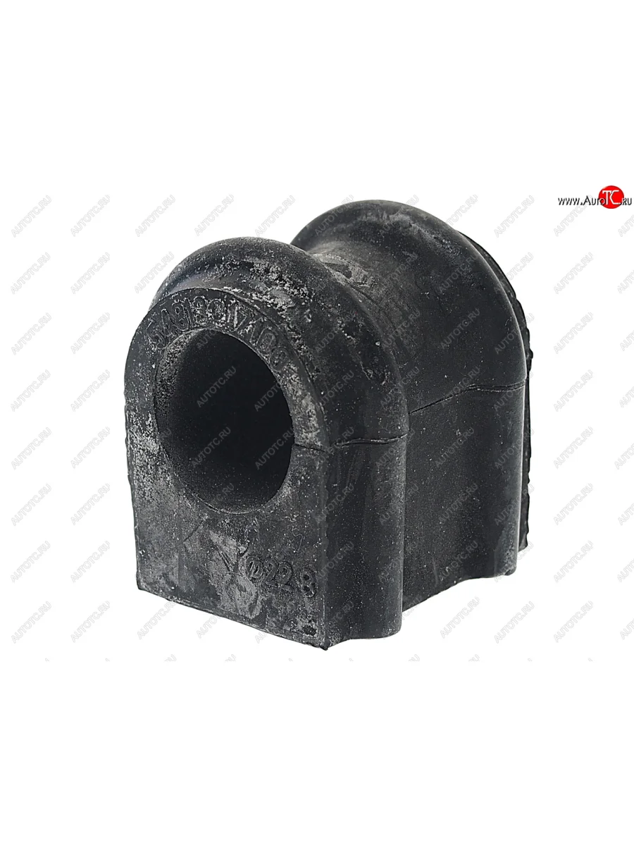 Втулка переднего стабилизатора (22.8 мм) CTR Hyundai Matrix 1 FC дорестайлинг (2001-2005)  в Самаре Самарской области