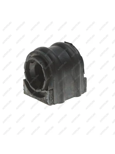 Втулка переднего стабилизатора (18 мм) GEUN YOUNG KIA Soul PS дорестайлинг (2014-2016)