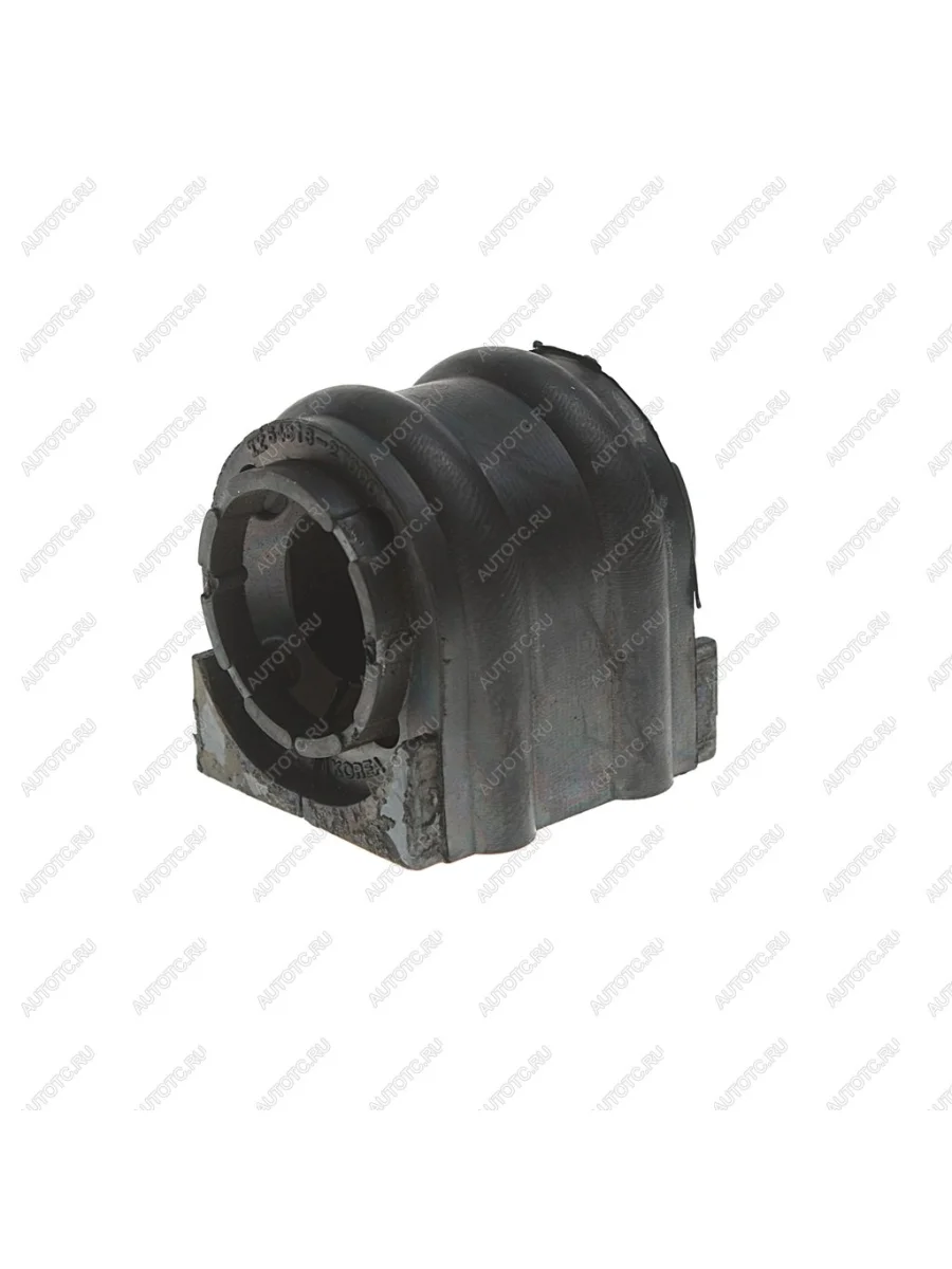 Втулка переднего стабилизатора (18 мм) GEUN YOUNG KIA Soul PS дорестайлинг (2014-2016)  в Керчи Республика Крым