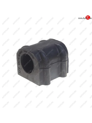 Втулка переднего стабилизатора (14 мм) GEUN YOUNG Hyundai Porter HR (2005-2018)