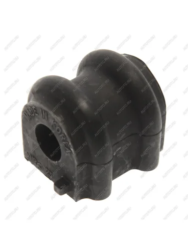 Втулка заднего стабилизатора (15,6 мм) CTR Hyundai I30 FD универсал дорестайлинг (2007-2010)