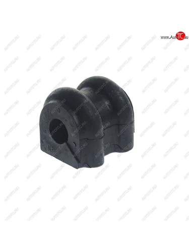 Втулка заднего стабилизатора (15,6 мм) PATRON Hyundai I30 FD универсал дорестайлинг (2007-2010)