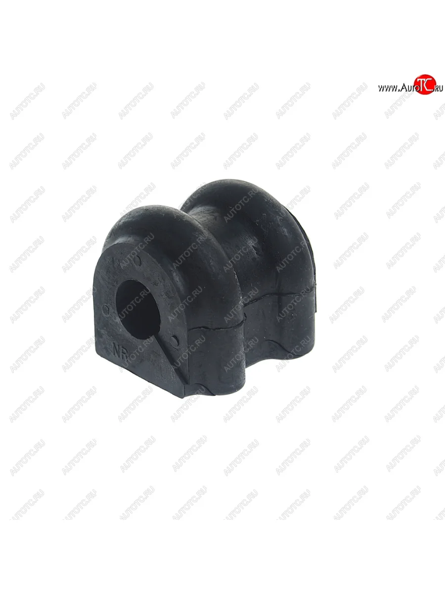 Втулка заднего стабилизатора (15,6 мм) PATRON Hyundai I30 FD универсал дорестайлинг (2007-2010)  в Керчи Республика Крым