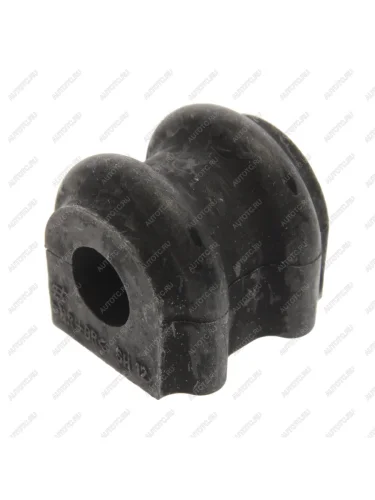 Втулка заднего стабилизатора (17 мм) CTR Hyundai IX35 LM дорестайлинг (2009-2013)