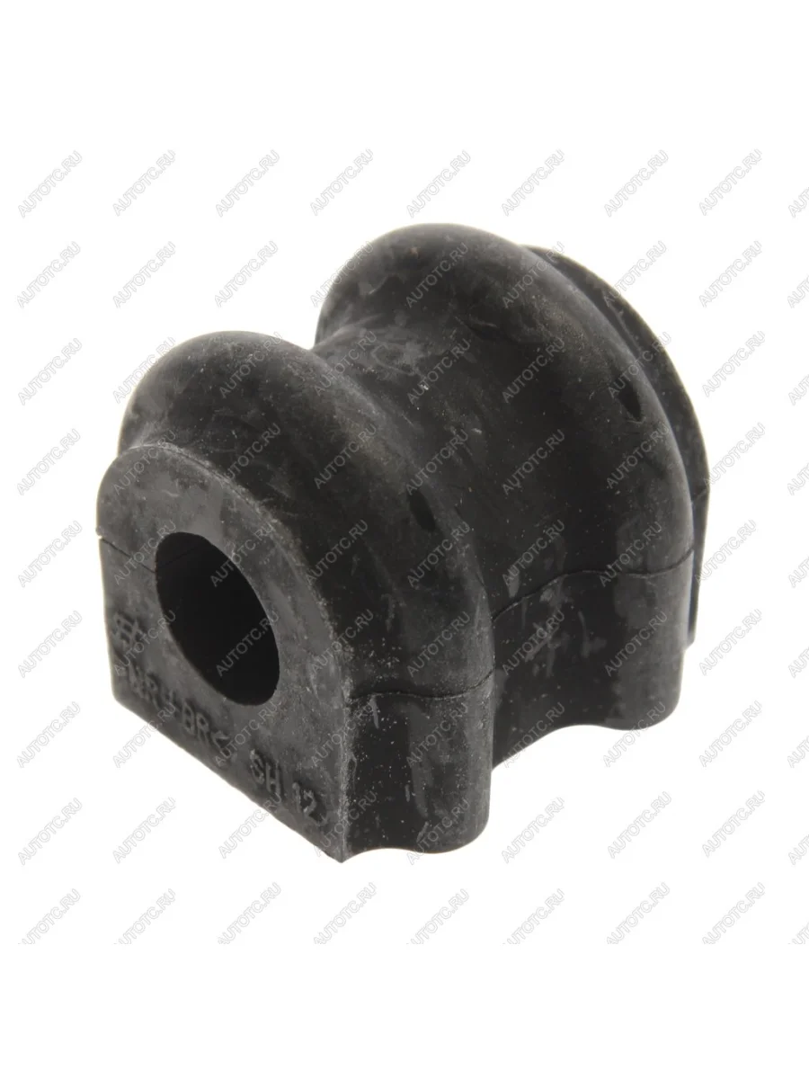 Втулка заднего стабилизатора (17 мм) CTR Hyundai IX35 LM дорестайлинг (2009-2013)  в Керчи Республика Крым