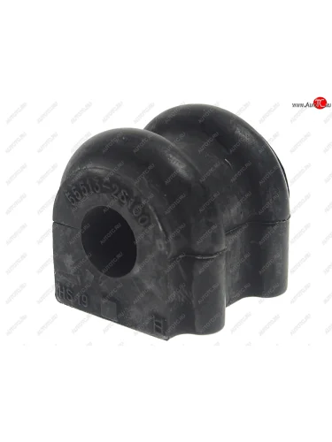 Втулка заднего стабилизатора (4WD, 16 мм) CTR Hyundai IX35 LM дорестайлинг (2009-2013)