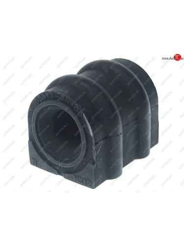 Втулка заднего стабилизатора (14.6 мм) CTR Hyundai IX35 LM дорестайлинг (2009-2013)