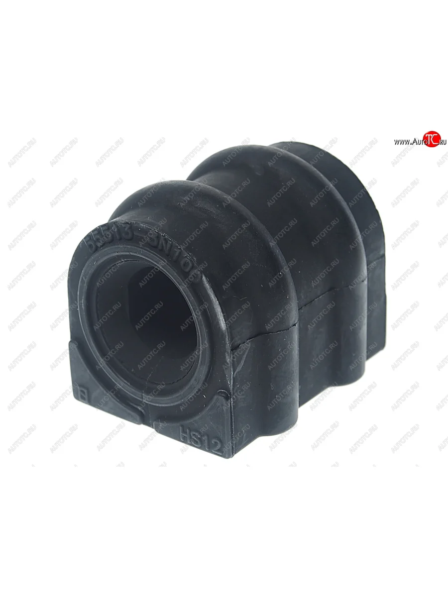 Втулка заднего стабилизатора (14.6 мм) CTR KIA Sportage 3 SL дорестайлинг (2010-2014)  в Самаре Самарской области